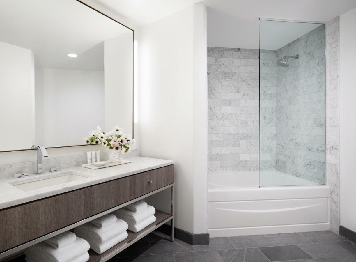 Appart hôtel Aka Beverly Hills 4*